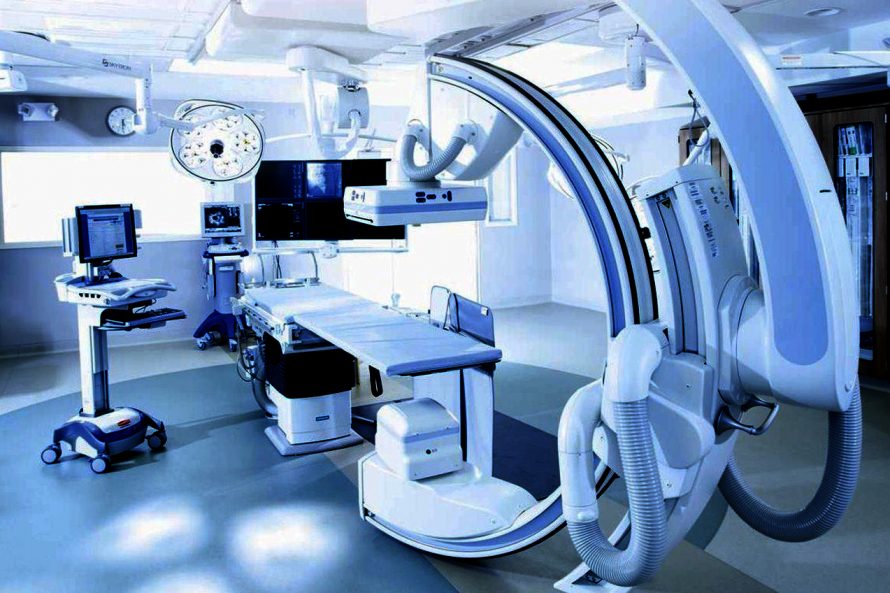 TINC-Blog-Equipo-Medico-Inventario-CMMS-890x593