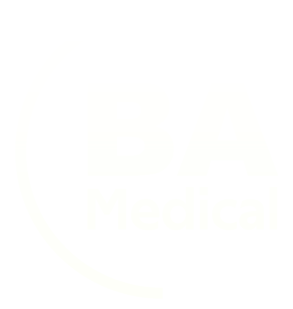 bamedical1